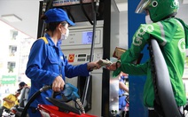 Hơn 20 thương nhân kinh doanh xăng dầu dừng hoạt động trong năm 2025