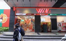 Tết tiện lợi, đủ đầy từ siêu thị mini: Xu hướng mua sắm mới