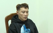 Xử lý nhóm tung tin thất thiệt về công an để gây rối trật tự công cộng, chống người thi hành công vụ