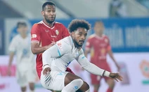 Chờ thầy Việt 'hồi sinh' Xuân Son