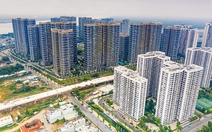 Rủi ro và cơ hội của các kênh đầu tư năm 2026: Chứng khoán, vàng hay bất động sản?