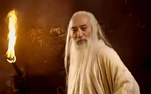 Nhân vật nào của Kim Dung đã đặt nền tảng cho võ thuật hiện đại?