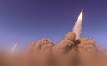 Đừng oánh nhau nữa