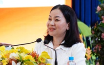 Rà soát, hoàn thiện chính sách cho người cao tuổi, công nhân