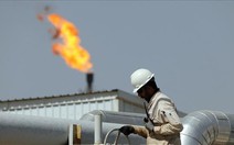 Tin tức thế giới 11-3: Giá dầu tiếp tục giảm, thị trường chứng khoán vùng Vịnh phục hồi