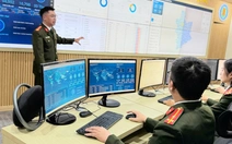 Lâm Đồng: Đồng bào K'Ho, Chăm, Raglai... ý thức cao về trách nhiệm bầu cử