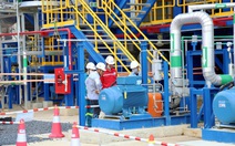 Nhiều thách thức với các dự án điện sạch