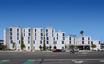 Thượng viện Mỹ đề xuất buộc nhà đầu tư lớn bán nhà cho thuê sau 7 năm