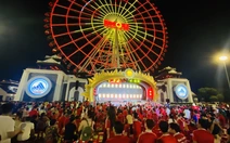 Đà Nẵng yêu cầu gỡ vướng các công trình động lực và nghiên cứu công trình trọng điểm tại phía Nam