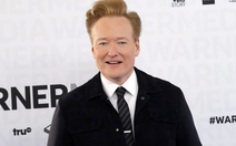 VTV3 truyền hình trực tiếp Oscar 2026 từ 5h30 sáng