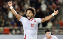 Vé cao nhất 300.000 đồng xem tuyển Việt Nam đấu Bangladesh trên sân Hàng Đẫy