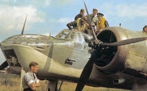 Ném bom: Lịch sử ác mộng của chiến tranh - Kỳ 2: Ném bom chiến lược tàn phá trong Thế chiến 2