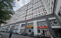 Đề xuất bỏ khống chế lợi nhuận tối đa 15% với nhà ở thương mại giá hợp lý