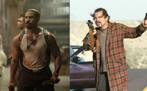 Dự đoán Oscar 2026: Sinners hay One Battle After Another thắng lớn?