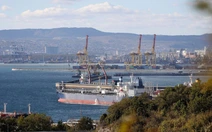 Giá dầu Urals tăng vọt, truyền thông Nga đặt câu hỏi: Chiến dịch của Mỹ ở Iran sẽ làm Nga giàu hơn?