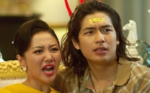 Trấn Thành so sánh độ ồn phim mình với phim Oscar 'nói suốt 3 tiếng'