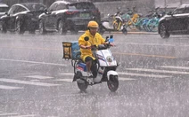 Shipper hủy đơn để ngăn nguy cơ nổ gas đe dọa hơn 600 hộ dân