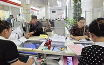 TP.HCM yêu cầu giải quyết thông suốt hồ sơ đất đai nhận trước và cả sau 31-1-2026