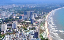 Việt Nam vào top 5 điểm đến được du khách Pháp tìm kiếm