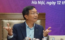 Có gì ở Bộ tiêu chí văn hóa kinh doanh Việt Nam sắp công bố?