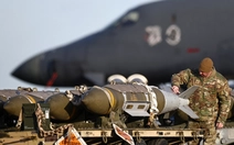 Đài CNN nêu 3 kịch bản kết thúc xung đột Mỹ, Israel với Iran