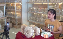 Hộ kinh doanh lo truy thu thuế: Cục Thuế lên tiếng