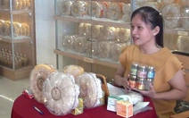 Hộ kinh doanh lo truy thu thuế: Cục Thuế lên tiếng