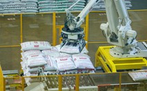 Xung đột ở Trung Đông ảnh hưởng thế nào đến giá thức ăn chăn nuôi Việt Nam?