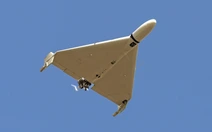 FBI cảnh báo Iran có thể phóng drone tấn công Bờ Tây nước Mỹ