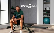 Herbalife Việt Nam thông báo