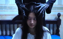 'Quỷ nhập tràng 2' bất ngờ vượt phim Tài lên top 1 phòng vé