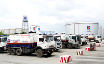 Quyền Bộ trưởng Công Thương: Chúng ta không thể không thay đổi khi thế giới thay đổi