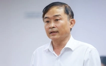 Nguồn xăng dầu ở TP.HCM vẫn đảm bảo, xử nghiêm trường hợp ‘ghim hàng’