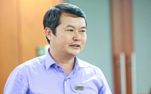 Dự án kênh Tham Lương - Bến Cát chậm tiến độ: Có nhà thầu yếu kém, thiếu bãi đổ đất