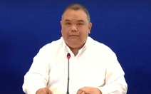 Thái Lan triệu tập Đại sứ Iran sau vụ tàu bị tấn công ở Hormuz