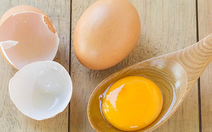 Ai cần bổ sung vitamin và thực phẩm bổ sung, loại nào nên sử dụng?