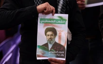 Tin tức thế giới 14-3: Mỹ treo thưởng lớn tìm thông tin lãnh đạo Iran; Hoãn đàm phán Nga-Ukraine