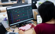 Doanh nghiệp 'đánh úp' trước kỳ họp đại hội, làm sao để bảo vệ quyền lợi cổ đông?