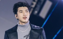 Anh trai say hi 2024 công bố đêm 9: fan hai mùa cãi nhau?