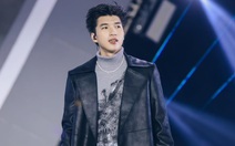 Anh trai say hi 2024 công bố đêm 9: fan hai mùa cãi nhau?