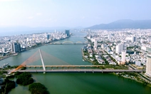 Đà Nẵng kêu gọi đầu tư những dự án nào giai đoạn 2026-2030?