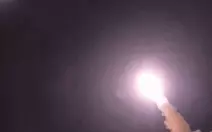 Iran thề dạy cho Mỹ và Israel 'bài học nhớ đời', ông Trump cảnh báo sắp giáng đòn mạnh