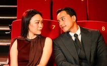 Mai Tài Phến: 'Tôi và Mỹ Tâm chỉ nhìn nhau là hiểu rồi'