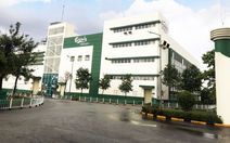 'Ông lớn' đứng sau bia Huda lỗ hơn 800 tỉ đồng tại Việt Nam dù doanh thu cao