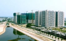 Người dân Đà Nẵng có thể tra cứu thủ tục mua nhà ở xã hội trực tuyến