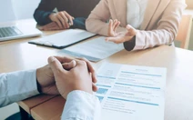 Đọc hiểu mô tả công việc (JD): Tín hiệu ngầm từ nhà tuyển dụng