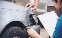 Giảm gánh nặng ngân sách sau tai nạn giao thông