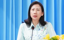 TP.HCM tập huấn gấp cho 168 xã, phường trước ngày bầu cử