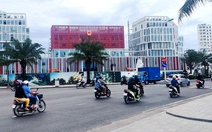 Gửi giùm kiến nghị, phản ánh của dân cho tỉnh Khánh Hòa phải có giấy ủy quyền