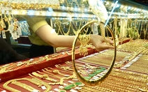 Vì sao xung đột Mỹ - Iran leo thang, giá vàng lại giảm mạnh?